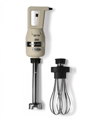 میکسر برقی فاما مدل FM250VV
